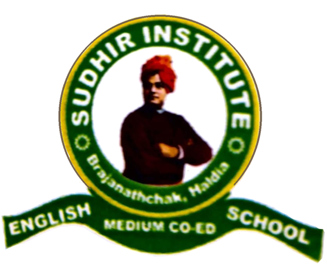 Sudhir Institute